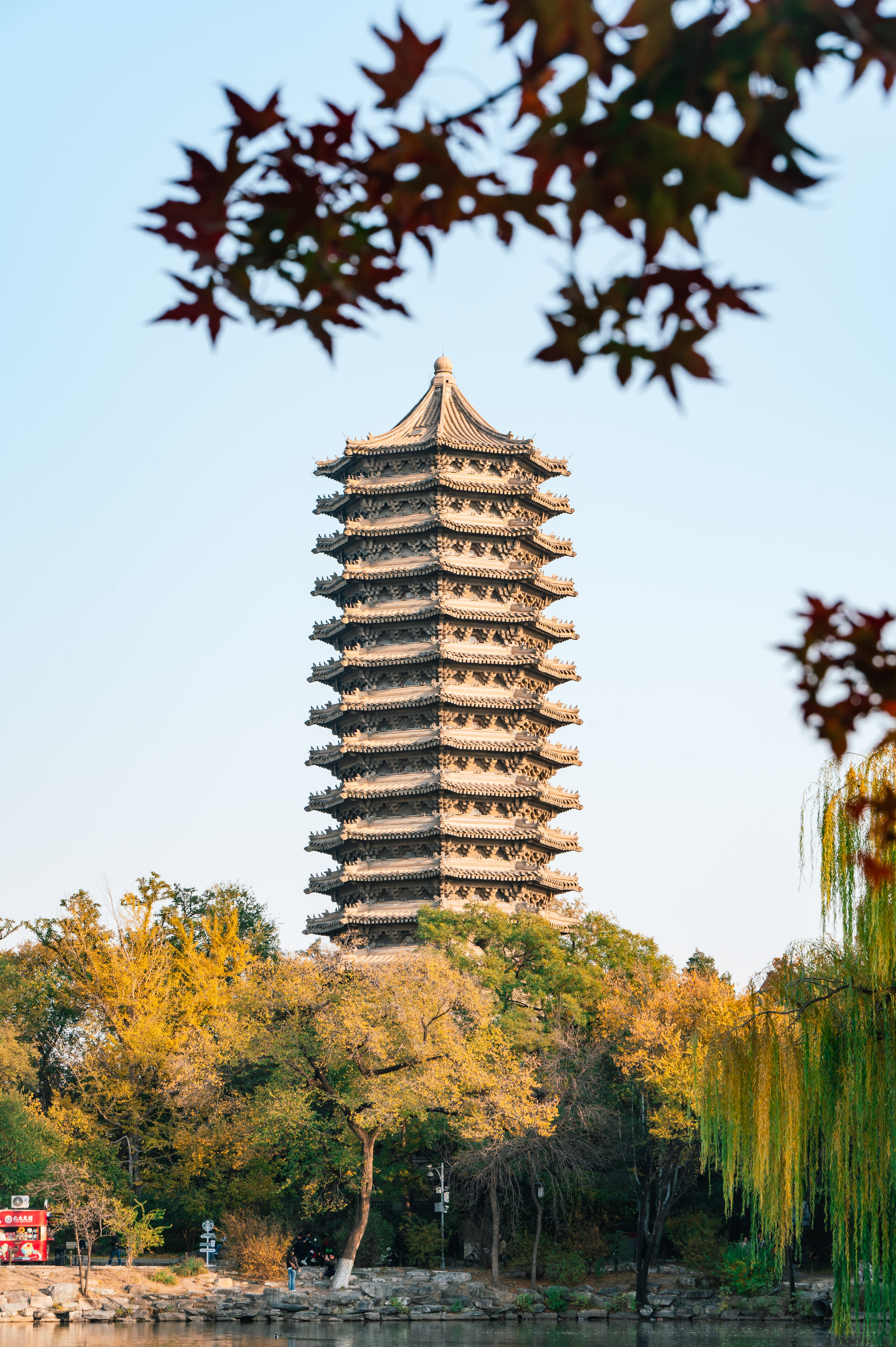 f37ad5b7014843c495fbec07e1b48904.jpg f37ad5b7014843c495fbec07e1b48904.jpg