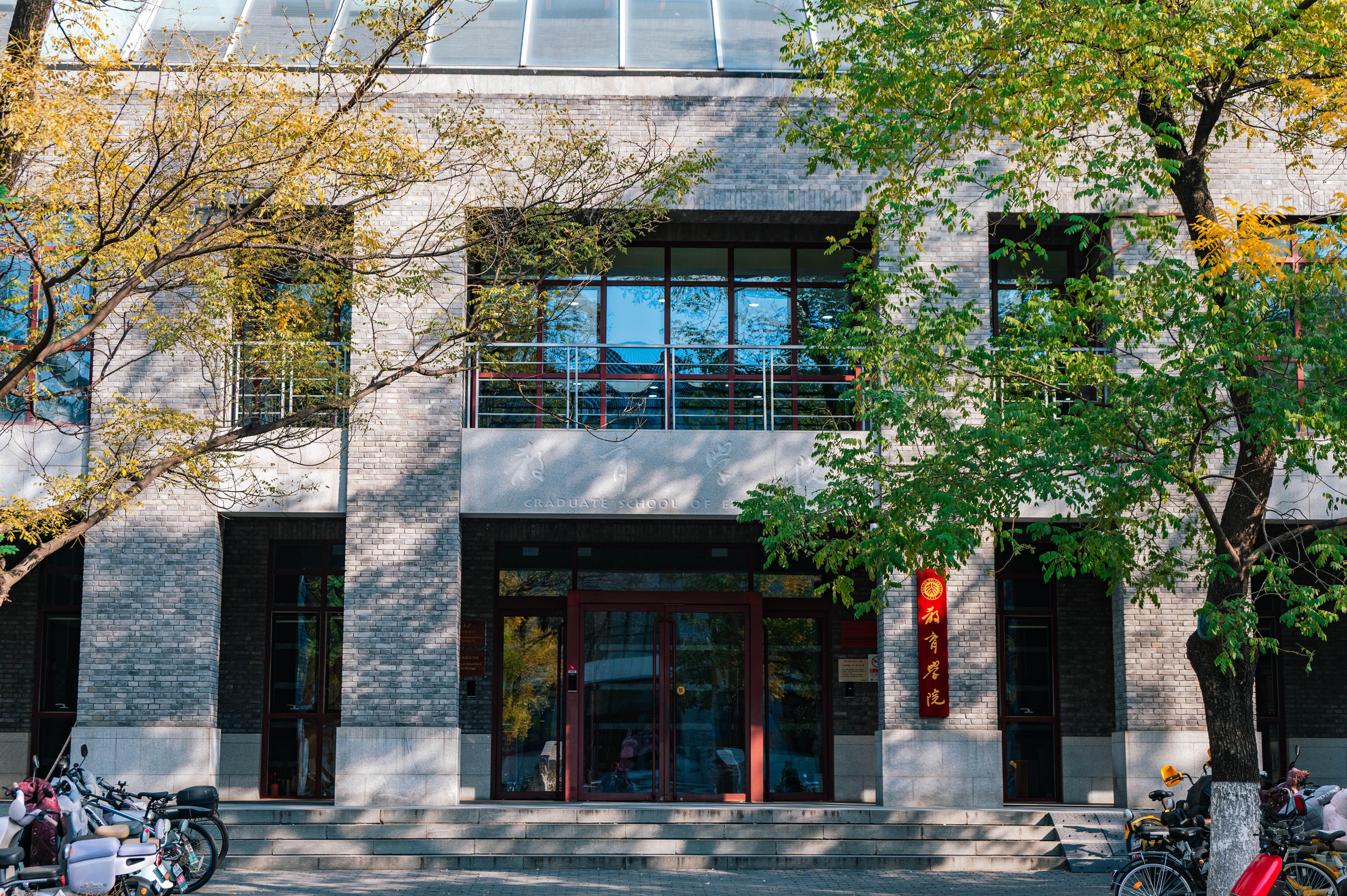 92775e1b4f01473aab5f310780c3efd2.jpg 92775e1b4f01473aab5f310780c3efd2.jpg