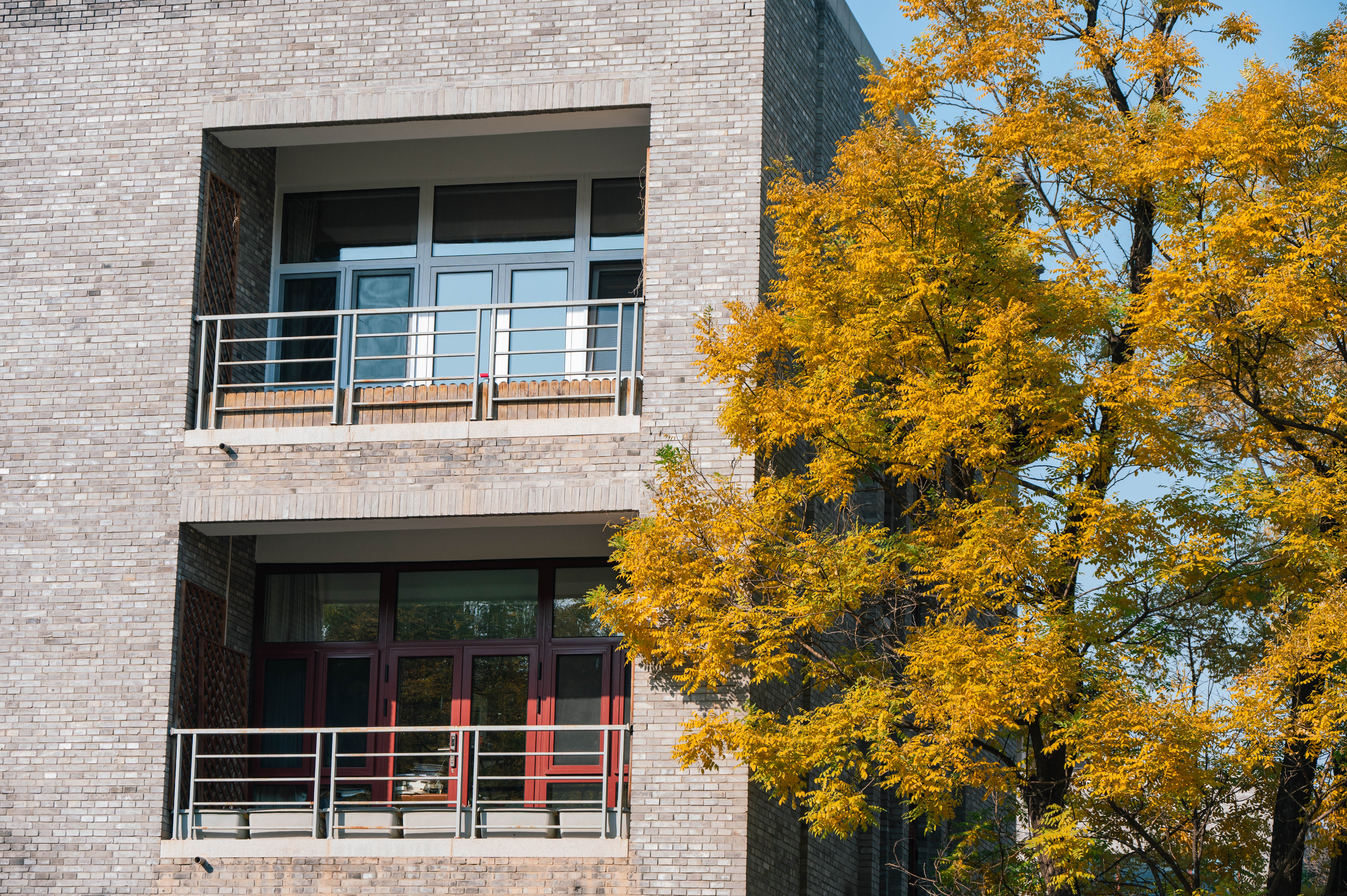 88002ba3ff9142c8a7b9d4370dab581a.jpg 88002ba3ff9142c8a7b9d4370dab581a.jpg