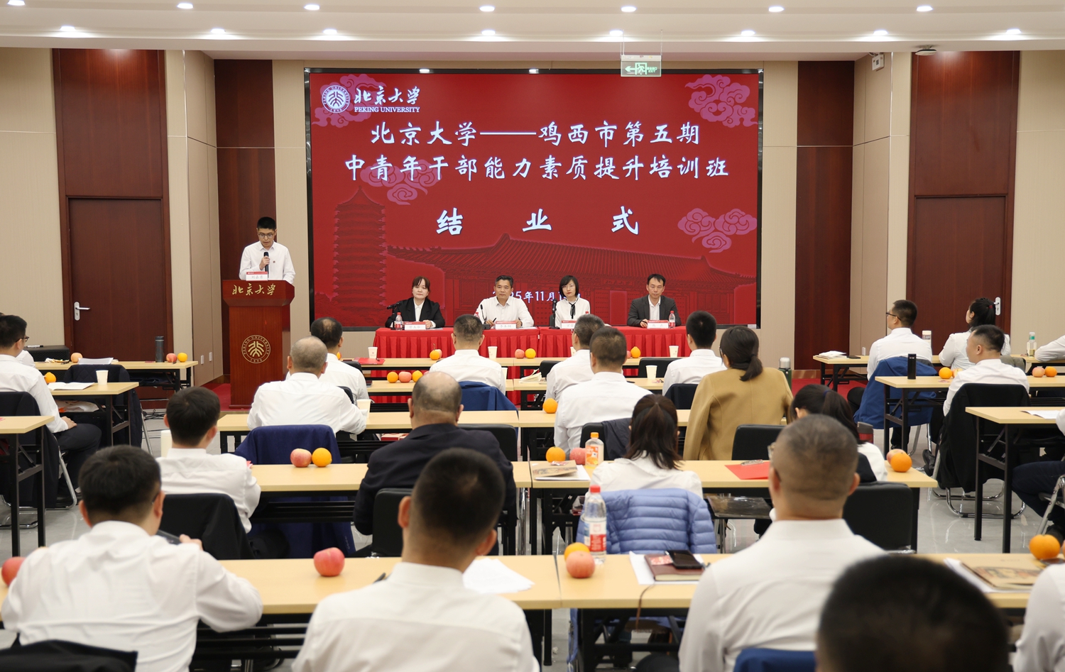 6C7A1632 - 副本.JPG