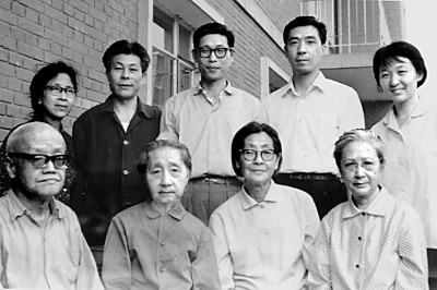 15a8237dad774d13a2844b82a987c9a3.jpg 15a8237dad774d13a2844b82a987c9a3.jpg