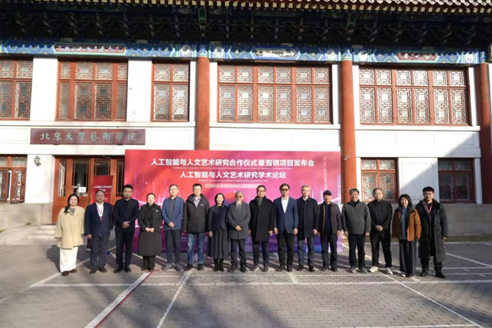 19ab0ccbc97b431a9ead4b6806fde405.png 19ab0ccbc97b431a9ead4b6806fde405.png