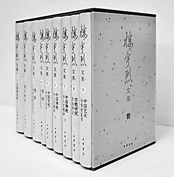 b29e05972e224c15afac0b8e329e4b07.jpg b29e05972e224c15afac0b8e329e4b07.jpg