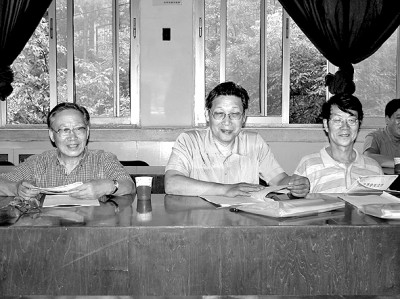 660bd9547cc3429088969152436ab69c.jpg 660bd9547cc3429088969152436ab69c.jpg