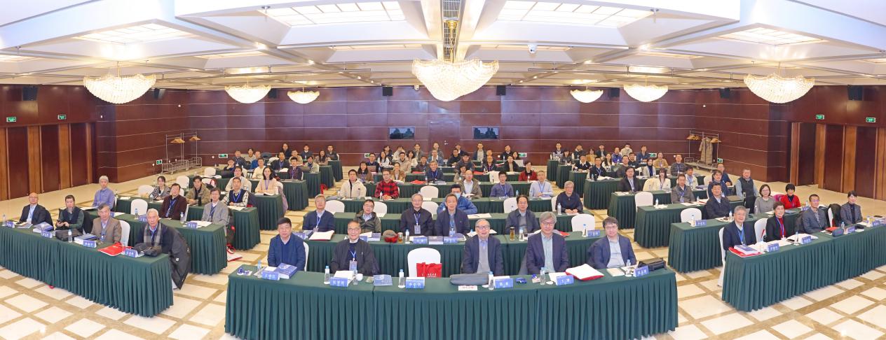 image1.jpeg image1.jpeg