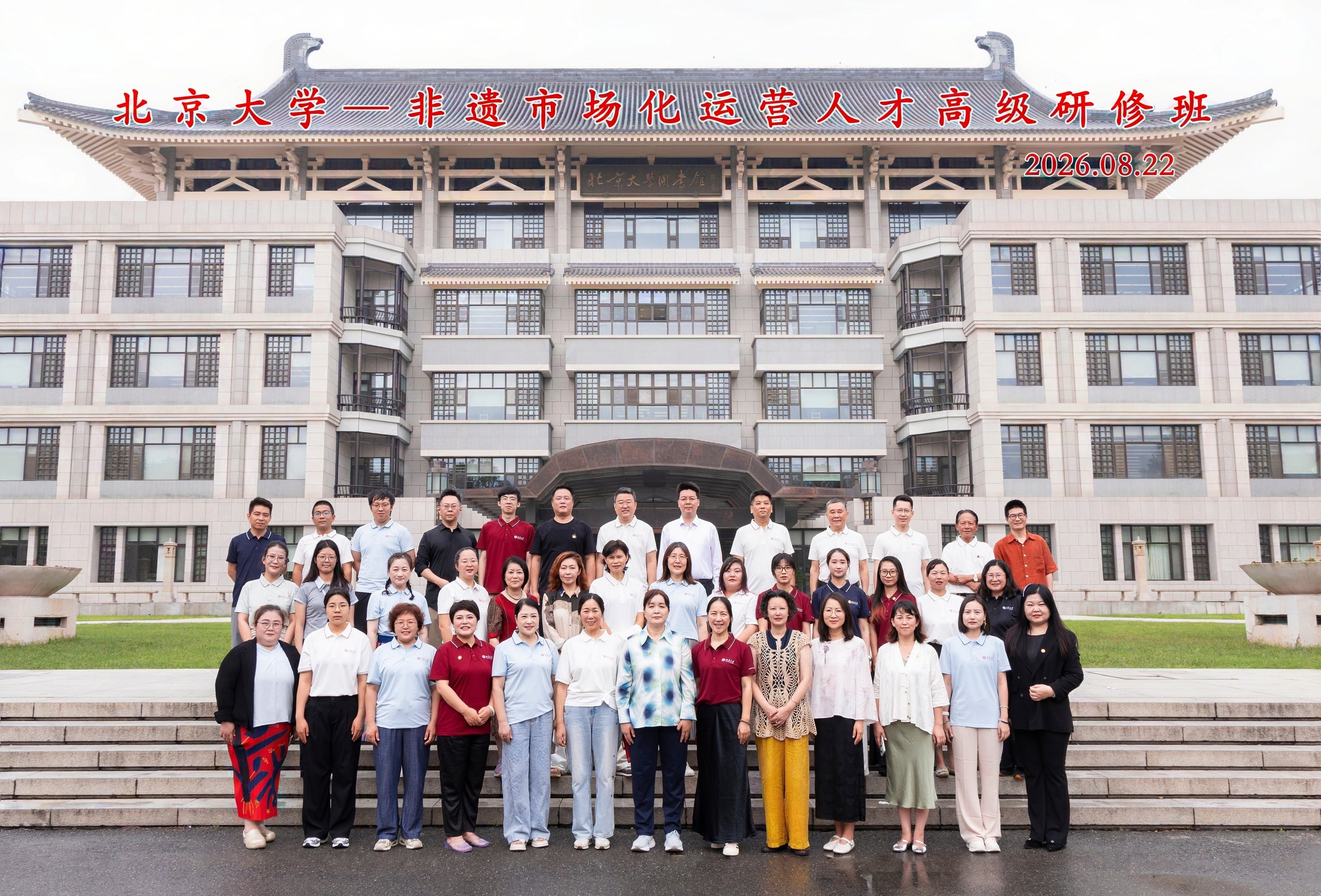 调整1.jpg