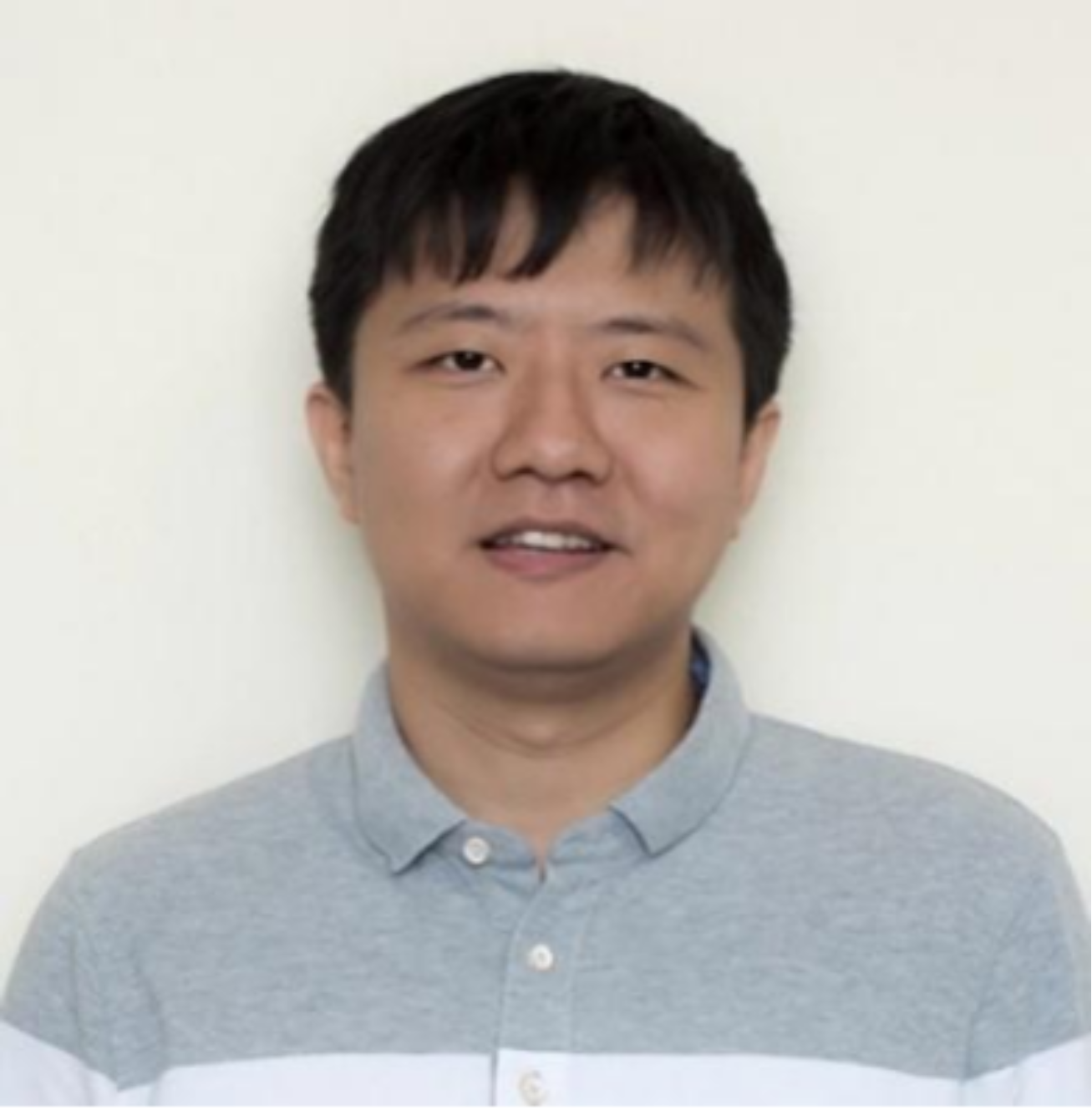 北大校友王虹、邓煜荣获菲尔兹奖9.png