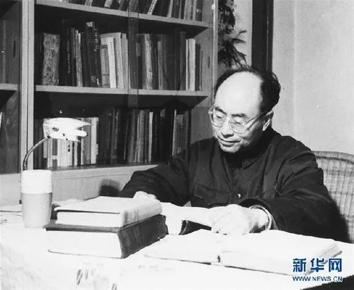 于敏：学号1234013，隐姓埋名28年的北大人4.jpg