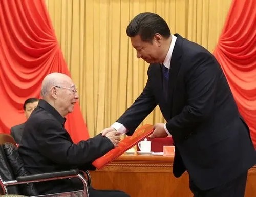于敏：学号1234013，隐姓埋名28年的北大人6.jpg