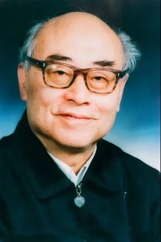 于敏：学号1234013，隐姓埋名28年的北大人1.jpg