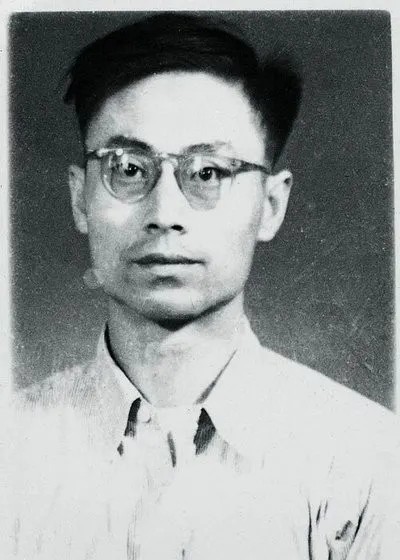 于敏：学号1234013，隐姓埋名28年的北大人2.jpg
